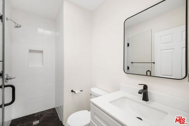6552 Colgate Avenue, Los Angeles, CA 90048