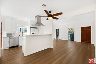 6552 Colgate Avenue, Los Angeles, CA 90048