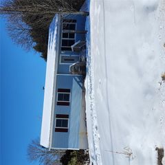 14 Schumway Road, Neversink, NY 12765