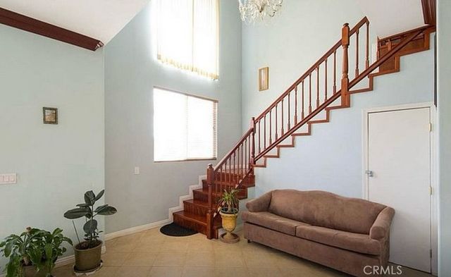 2202 Sierra Leone, Rowland Heights, CA 91748