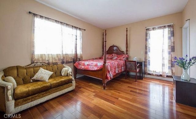 2202 Sierra Leone, Rowland Heights, CA 91748