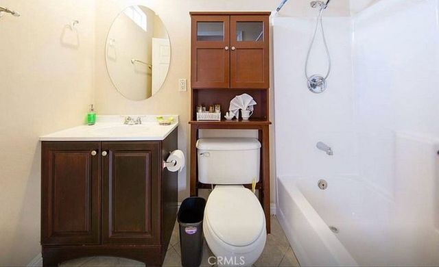 2202 Sierra Leone, Rowland Heights, CA 91748