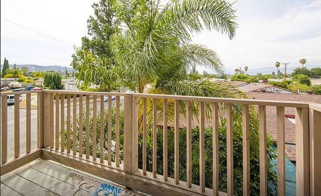 2202 Sierra Leone, Rowland Heights, CA 91748