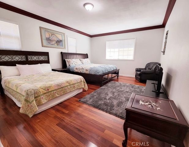 2202 Sierra Leone, Rowland Heights, CA 91748