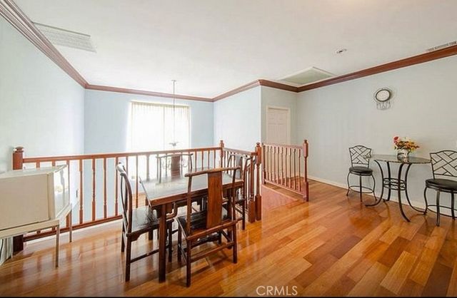 2202 Sierra Leone, Rowland Heights, CA 91748