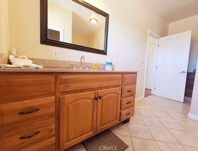 2202 Sierra Leone, Rowland Heights, CA 91748