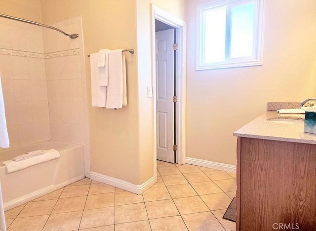 2202 Sierra Leone, Rowland Heights, CA 91748