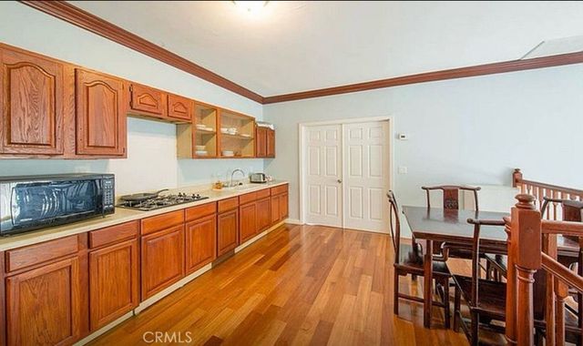 2202 Sierra Leone, Rowland Heights, CA 91748