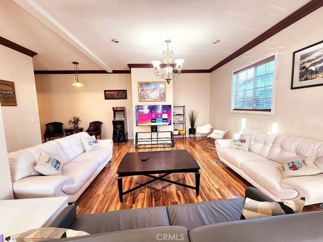 2202 Sierra Leone, Rowland Heights, CA 91748