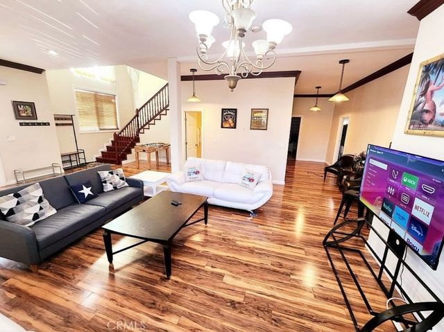 2202 Sierra Leone, Rowland Heights, CA 91748