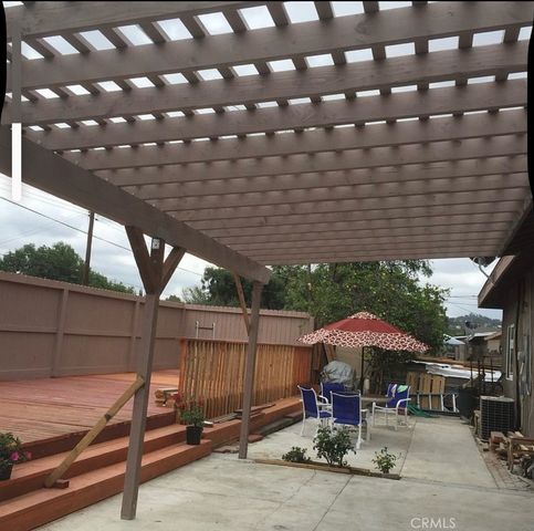 2202 Sierra Leone, Rowland Heights, CA 91748