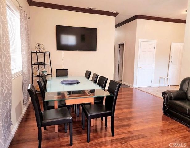 2202 Sierra Leone, Rowland Heights, CA 91748