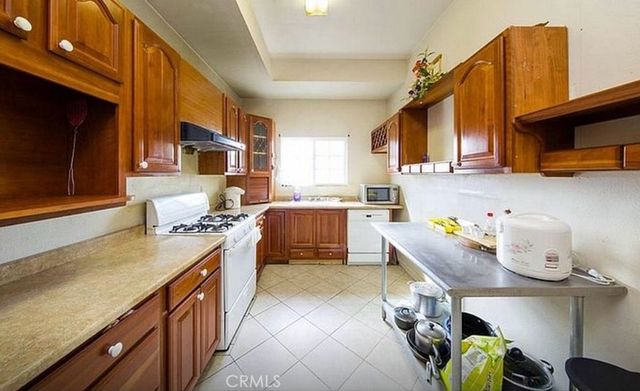 2202 Sierra Leone, Rowland Heights, CA 91748