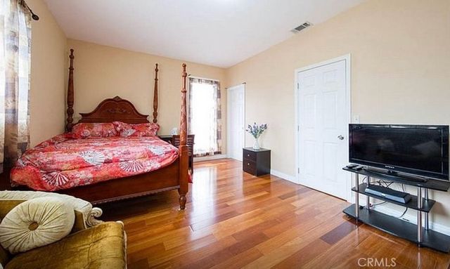 2202 Sierra Leone, Rowland Heights, CA 91748