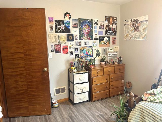 804 JOHN AVENUE, Oshkosh, WI 54901