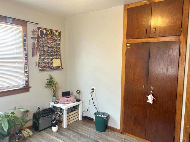 804 JOHN AVENUE, Oshkosh, WI 54901