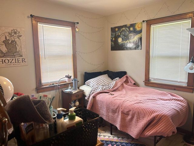 804 JOHN AVENUE, Oshkosh, WI 54901