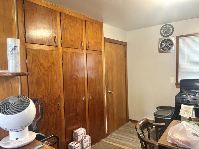 804 JOHN AVENUE, Oshkosh, WI 54901