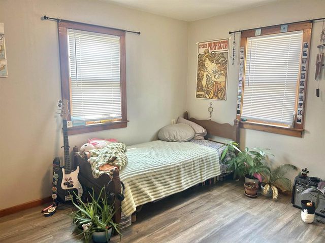 804 JOHN AVENUE, Oshkosh, WI 54901