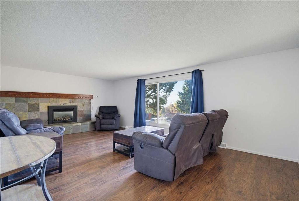 513 Skyline Drive NE, Great Falls, MT 59404 photo 2