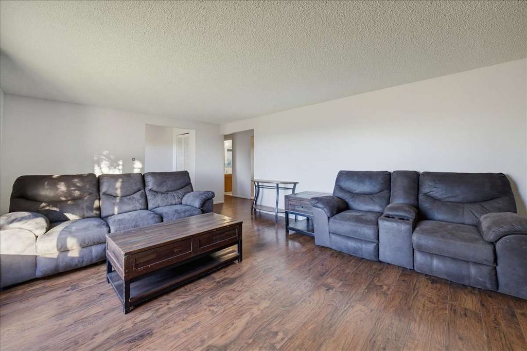 513 Skyline Drive NE, Great Falls, MT 59404 photo 3