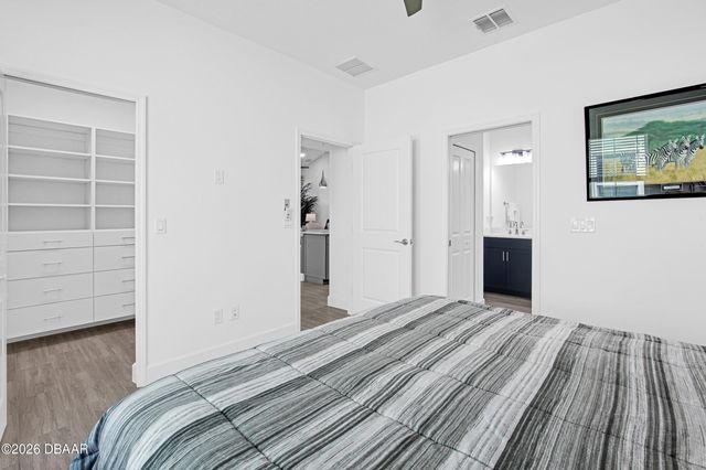 243 Hang Loose Way, Daytona Beach, FL 32124