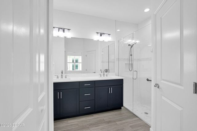 243 Hang Loose Way, Daytona Beach, FL 32124