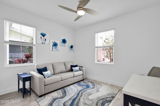 243 Hang Loose Way, Daytona Beach, FL 32124