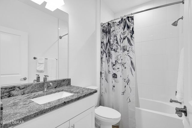 243 Hang Loose Way, Daytona Beach, FL 32124