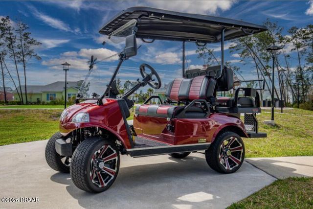 243 Hang Loose Way, Daytona Beach, FL 32124