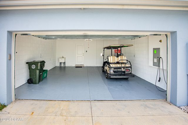 243 Hang Loose Way, Daytona Beach, FL 32124