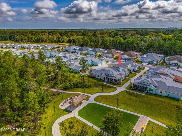 243 Hang Loose Way, Daytona Beach, FL 32124