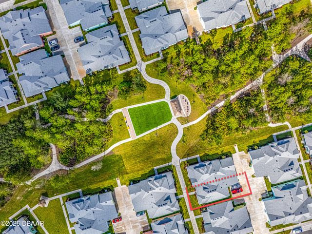 243 Hang Loose Way, Daytona Beach, FL 32124