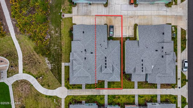 243 Hang Loose Way, Daytona Beach, FL 32124