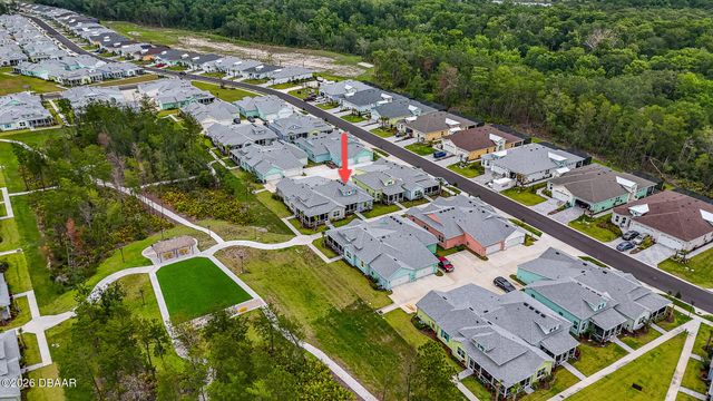 243 Hang Loose Way, Daytona Beach, FL 32124