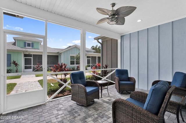 243 Hang Loose Way, Daytona Beach, FL 32124