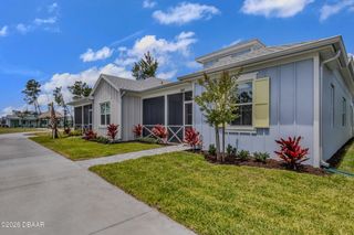 243 Hang Loose Way, Daytona Beach, FL 32124