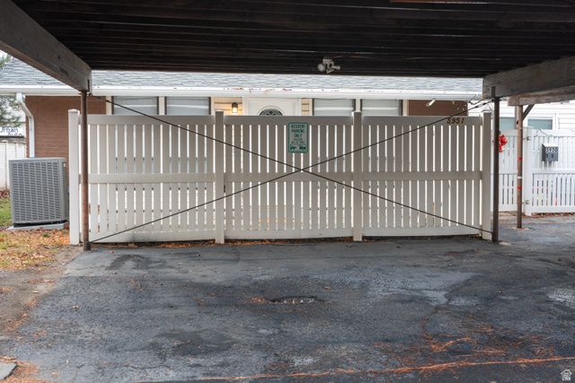 5951 S SULTAN CIR, Murray, UT 84107