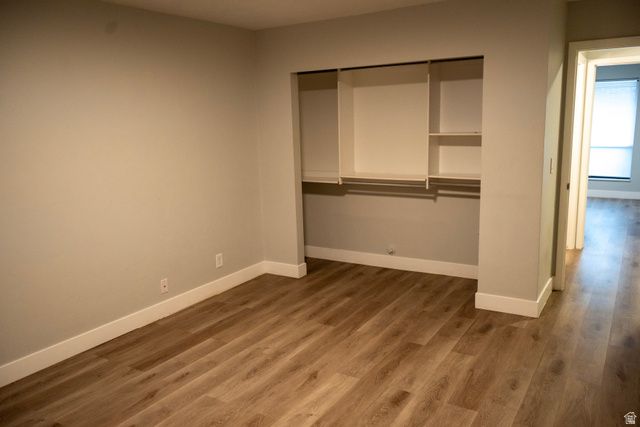 5951 S SULTAN CIR, Murray, UT 84107