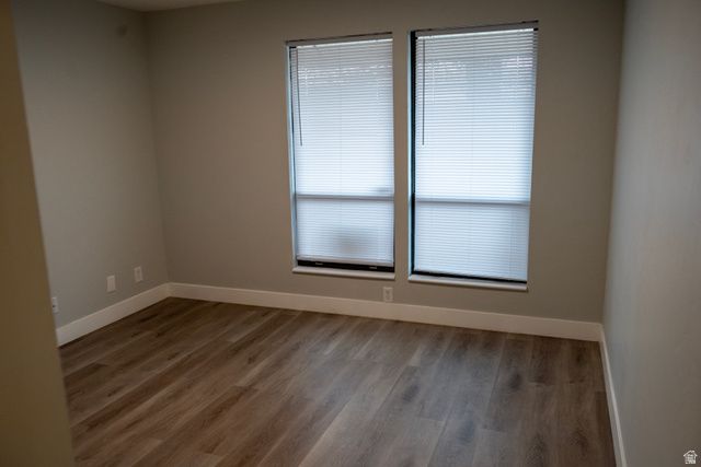 5951 S SULTAN CIR, Murray, UT 84107