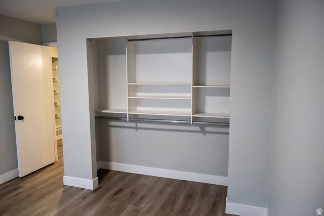 5951 S SULTAN CIR, Murray, UT 84107