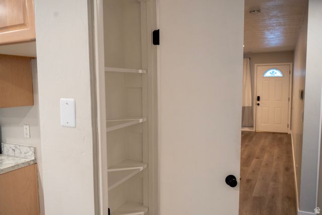 5951 S SULTAN CIR, Murray, UT 84107