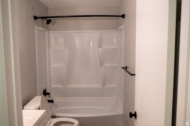 5951 S SULTAN CIR, Murray, UT 84107