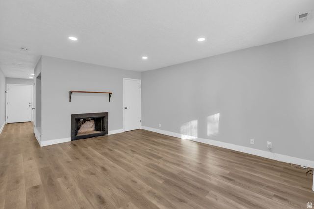 5951 S SULTAN CIR, Murray, UT 84107