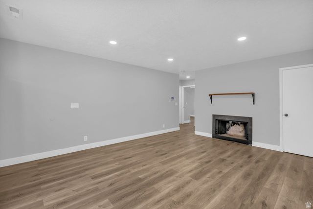 5951 S SULTAN CIR, Murray, UT 84107