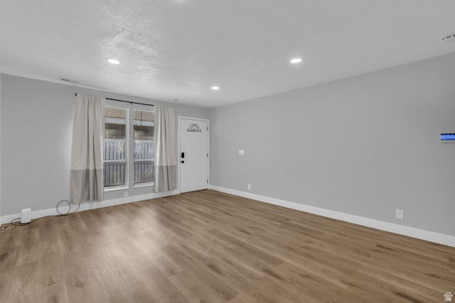 5951 S SULTAN CIR, Murray, UT 84107