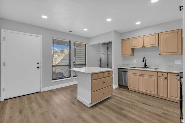 5951 S SULTAN CIR, Murray, UT 84107