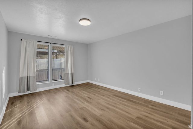 5951 S SULTAN CIR, Murray, UT 84107