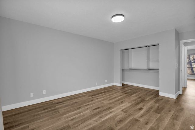 5951 S SULTAN CIR, Murray, UT 84107