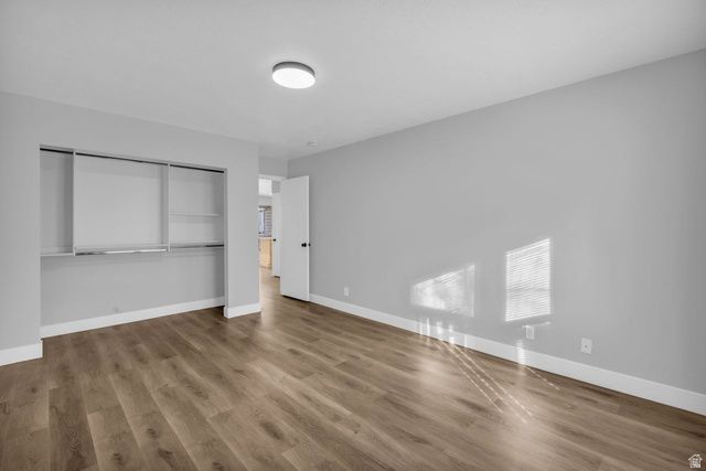 5951 S SULTAN CIR, Murray, UT 84107